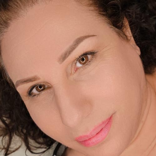 Permanent Make-up, Waxing, Microblading, Augenbrauen, Wipmern, Lidstrich, Lippen, Haare, Narben, Gesicht, dauerhaften kosmetischen Tätowierungen